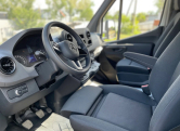 Mercedes Sprinter 311\313\315\316\319    _9